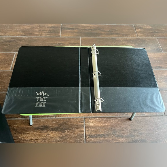 2/$25💙Bundle of office/school supply - Picture 6 of 10